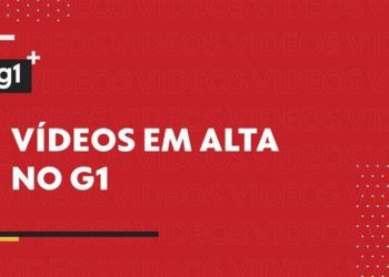 O dia em que Albert Einstein foi convidado para ser presidente de Israel