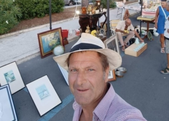 Sanduíche de brócolis e linguiça causa morte de músico e internação de mais 9 pessoas na Itália