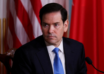 Governo Trump cancela visto de secretário do Ministério da Saúde por relação com programa 'Mais Médicos'