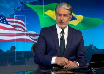 EUA cancelam vistos de funcionários do governo brasileiro que trabalharam no Programa 'Mais Médicos'