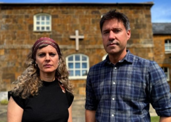 Exército de Jesus: sobreviventes revelam como era a rotina de abusos de seita cristã que aspirava a criar um céu na Terra