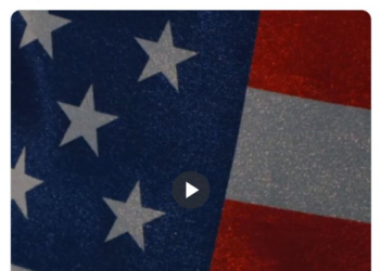 Embaixada dos EUA publica aviso a mulheres grávidas que fizerem turismo de nascimento: 'Negaremos seu visto'