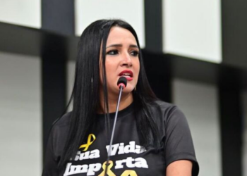 Felca falou e o Brasil reagiu