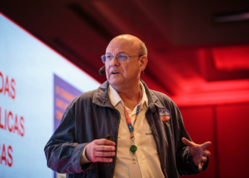 Mais Médicos vira um dos assuntos mais comentados no X após sanção dos EUA