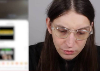 O que o caso Felca ensina sobre acelerar pautas urgentes