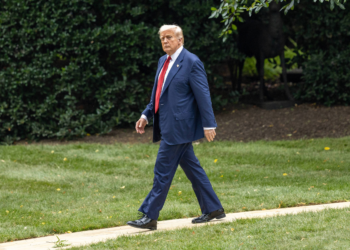 Guerra de Trump contra o Brasil ainda pode piorar antes de ficar apenas ruim