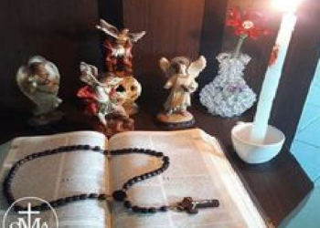 Quaresma de São Miguel