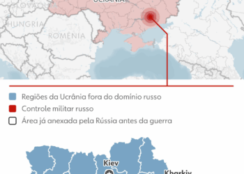 'Putin diz muita besteira', 'se as eleições não tivessem sido roubadas': veja o que Trump e Putin já disseram um sobre o outro antes de reunião