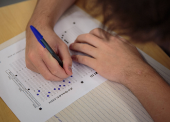 Vestibular seriado ganha força como alternativa e aumenta chances de aprovação