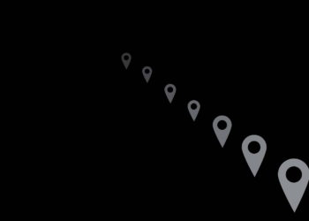 A mercantilização da filosofia e derivados é um processo sem volta