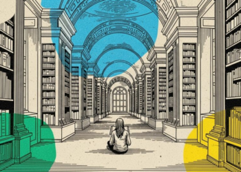 Como buscar a verdade em tempos sem espaço para debate 