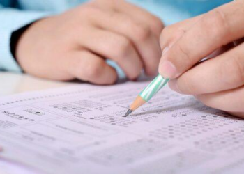 Mato Grosso abre vagas em concursos e seletivos com salários de até R$ 11 mil