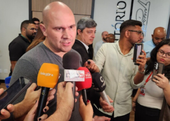 Abilio prevê demissões neste segundo semestre para economizar R$ 90 milhões