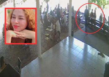 Família de vítima de feminicídio em Sorriso faz vaquinha para levar corpo a Belém