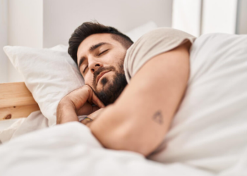 Turismo do Sono: a nova tendência que promete férias para descansar de verdade