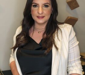 44% da população do MT está endividada: Saiba como deixar de ser mais um nessa estatística