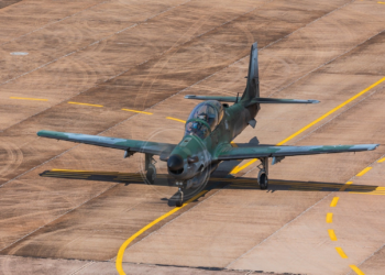 Alvo do governo Trump, Venezuela tem arsenal militar defasado e com problemas; INFOGRÁFICO