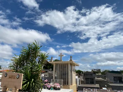 Confira os falecimentos desta quinta-feira (21) em Apucarana