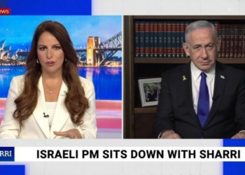 Netanyahu: Israel seguirá ofensiva em Gaza mesmo que Hamas aceite cessar-fogo