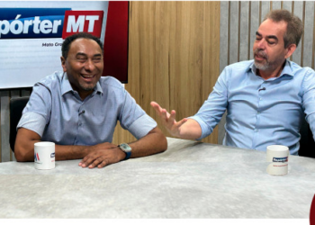 Novo filme "O Jogador" traz situações hilárias do casal Nicolina e Laurenço; veja vídeo