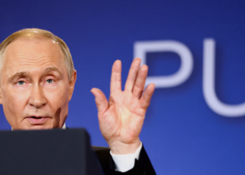 O que é o Donbas, área na Ucrânia ocupada pela Rússia, e por que Putin exige esse território?