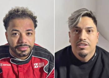 Promotoria emite parecer contrário ao habeas corpus de Hytalo Santos