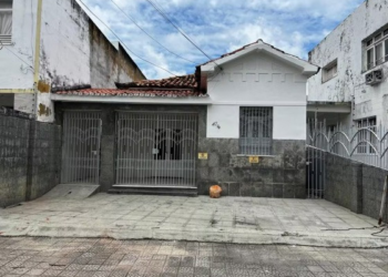 Entidades investigadas por descontos ilegais fecham as portas e dificultam processos na Justiça