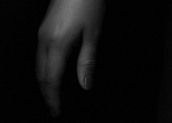 Ex-piloto canadense é preso sob suspeita de estuprar funcionárias de hotel em Moema, em São Paulo