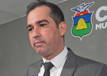 Vereador quer proibir motéis perto de escolas em Cuiabá