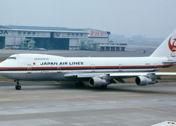 Japan Airlines 123: como um reparo mal feito causou um dos acidentes aéreos mais mortais da história