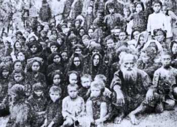 Chacina do Caldeirão: o dia em que o governo Vargas usou aviões contra a população civil 