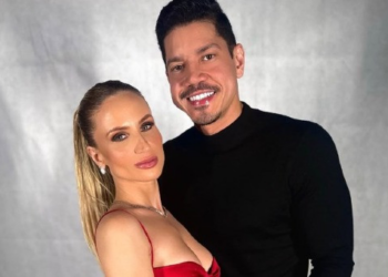 Esposa de cantor cuiabano é alvo de operação por lavar dinheiro de facção