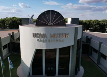 Prefeitura abre inscrições para seletivo com salários de até R$ 21 mil