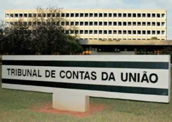 Serviços federais podem parar em 2027 por falta de dinheiro