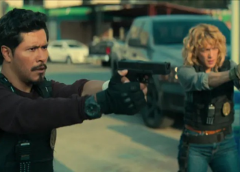 Quem são os 'caçadores de gringos', agentes especializados em prender foragidos americanos no México