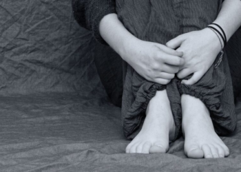 Cirurgia para a depressão traz resultados promissores