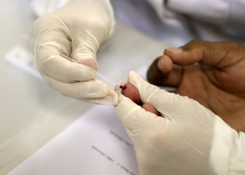 DoxiPEP: entenda a 'pílula do dia seguinte' contra sífilis e seus riscos