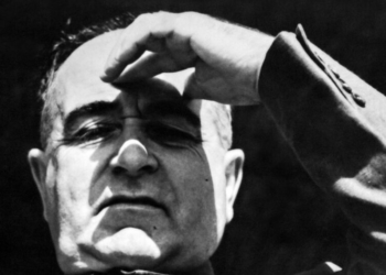 Leia a íntegra da carta-testamento de Getúlio Vargas, cuja morte completou 71 anos