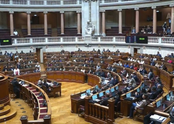 Consulado do Brasil em Lisboa emite alertas para que brasileiros não sejam presos em Portugal; veja orientações