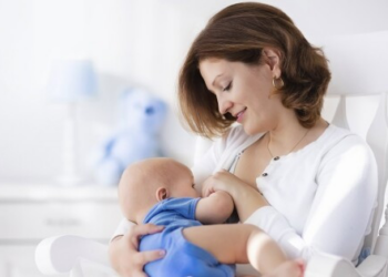 Unimed Cuiabá reforça benefícios da amamentação e oferece apoio às gestantes