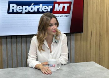 Psicoterapeuta: Uso de maquiagem e SPA para crianças também são formas de adultização