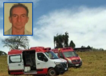 Morte de irmão de Mauro causa comoção em políticos de MT