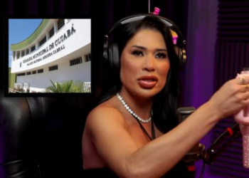 Garota do "job" expõe vereador cuiabano; "deu calote e quis brincar com meu vibrador"