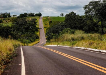 Governo atende pedido do TCE e suspende leilão de rodovias