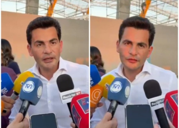 Fábio Garcia: fala de vereador foi machista, exijo apuração