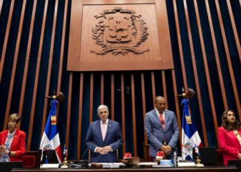 Parar o aborto é possível: o exemplo da República Dominicana