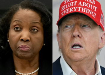 Trump x Fed: como a pressão sobre Lisa Cook pode impactar a economia dos EUA? E do Brasil?