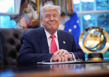 Trump 'socialista'? A polêmica decisão do governo dos EUA de comprar parte da Intel