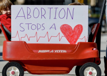Maior estudo já feito mostra que aborto prejudica a saúde mental das mulheres