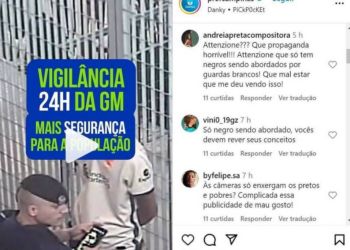 Prefeitura de Campinas se desculpa por vídeo de cunho racista após 2 anos e acordo de R$ 300 mil